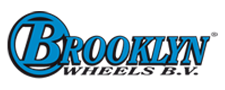 Brooklyn Wheels